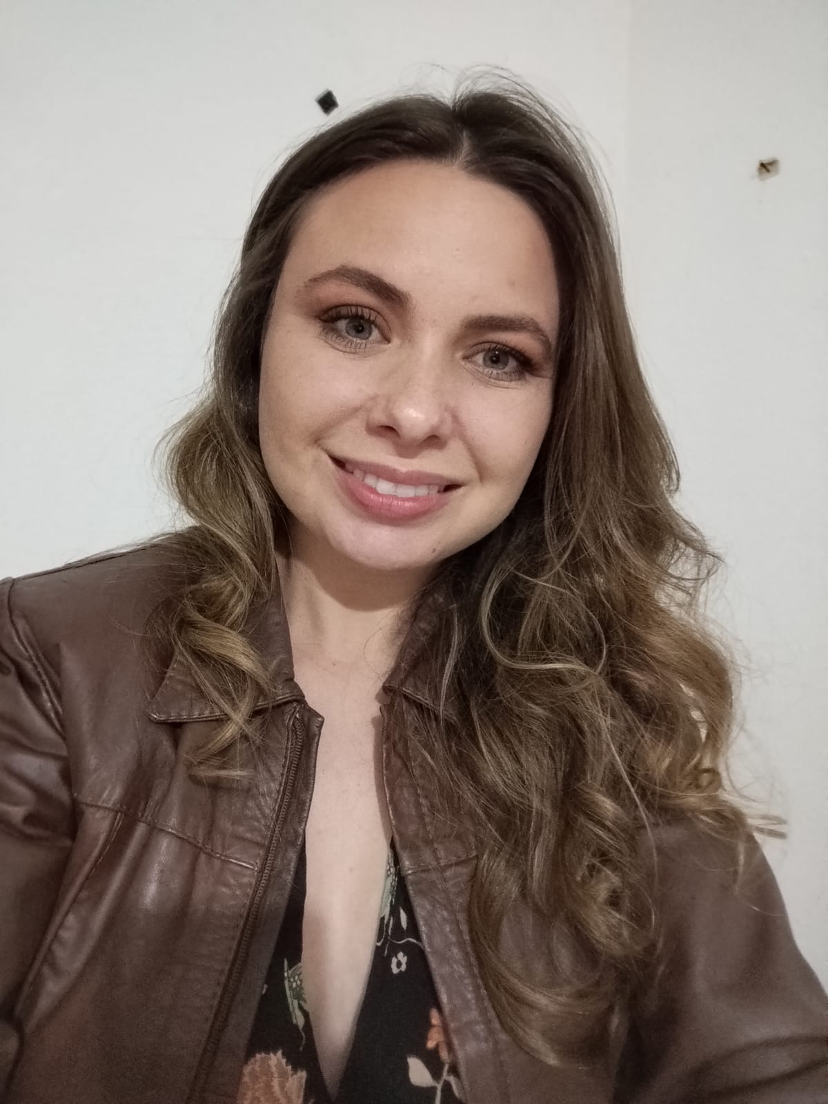 Rayne Baena