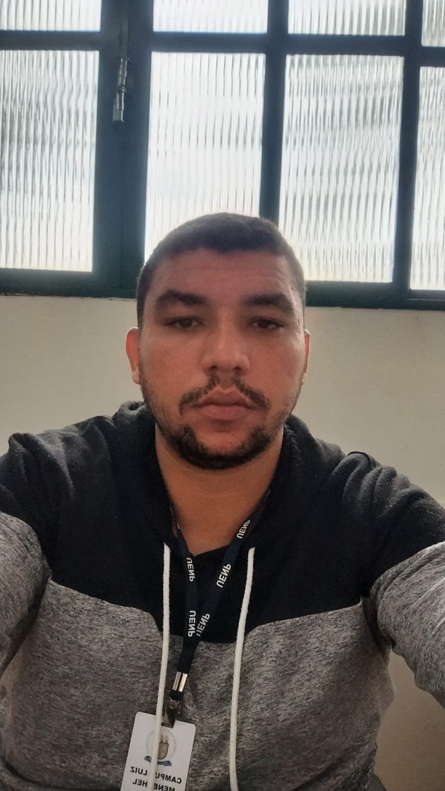 Gustavo Froes